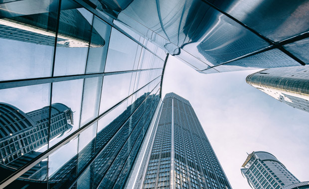 江蘇諾升環(huán)?？萍加邢薰? /></p>
        <div   id=