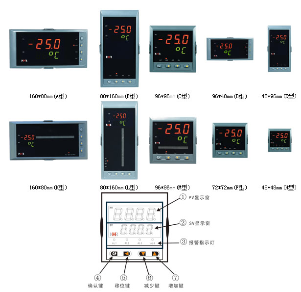 圖片關(guān)鍵詞 圖片關(guān)鍵詞