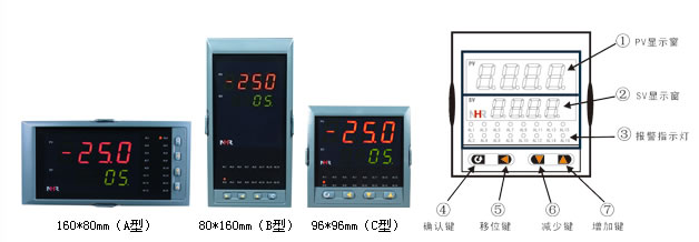 圖片關(guān)鍵詞 圖片關(guān)鍵詞