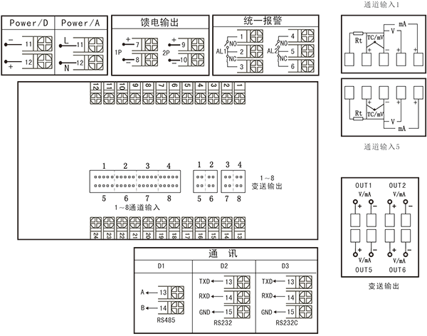 圖片關(guān)鍵詞 圖片關(guān)鍵詞