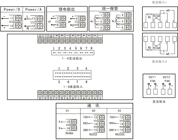 圖片關(guān)鍵詞 圖片關(guān)鍵詞