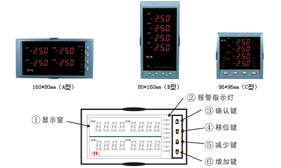 圖片關(guān)鍵詞 圖片關(guān)鍵詞