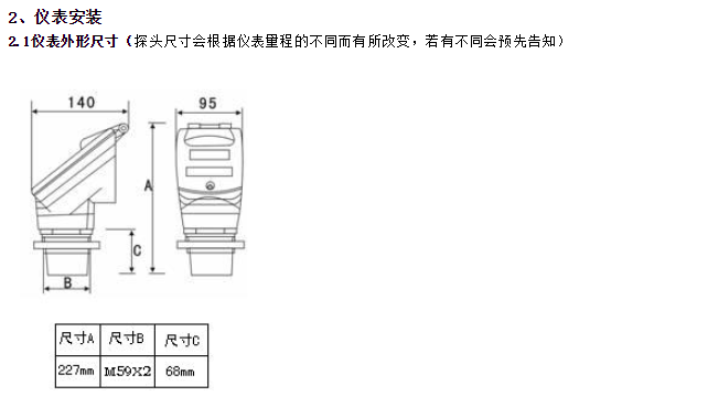 圖片關(guān)鍵詞 圖片關(guān)鍵詞