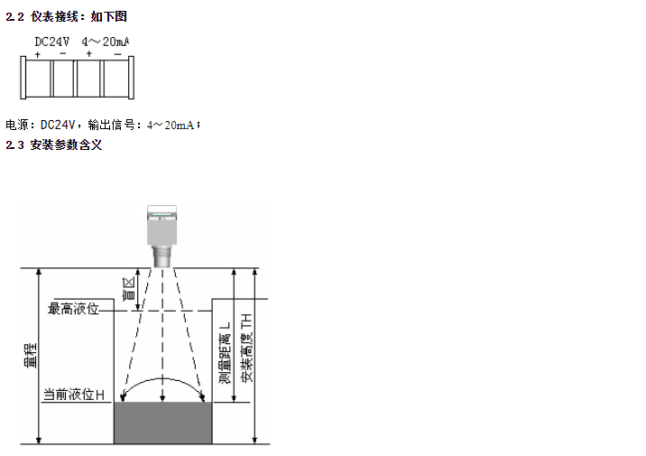 圖片關(guān)鍵詞 圖片關(guān)鍵詞