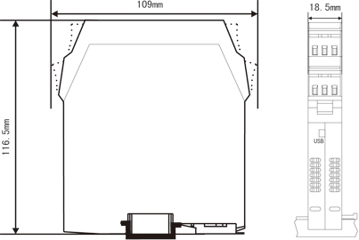 圖片關(guān)鍵詞 圖片關(guān)鍵詞