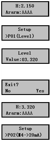 圖片關(guān)鍵詞 圖片關(guān)鍵詞