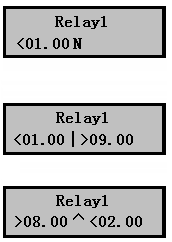 圖片關(guān)鍵詞 圖片關(guān)鍵詞
