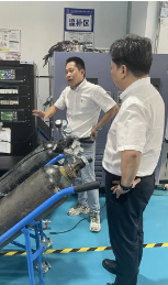 圖片關(guān)鍵詞 圖片關(guān)鍵詞